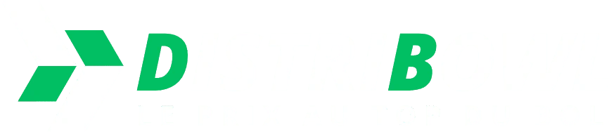 Distribowl