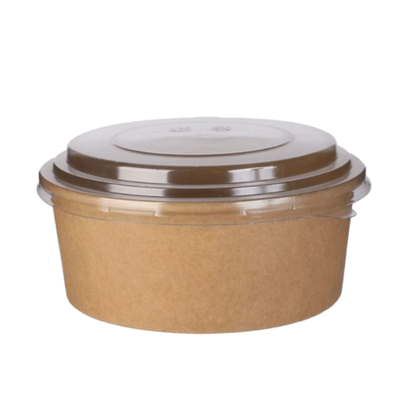 Bol 750ml - Grossiste vaisselle jetable