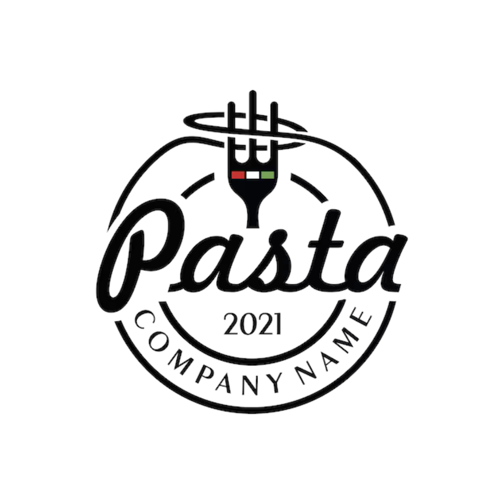 Distribowl Bols - Grossiste PACA - Emballages alimentaires