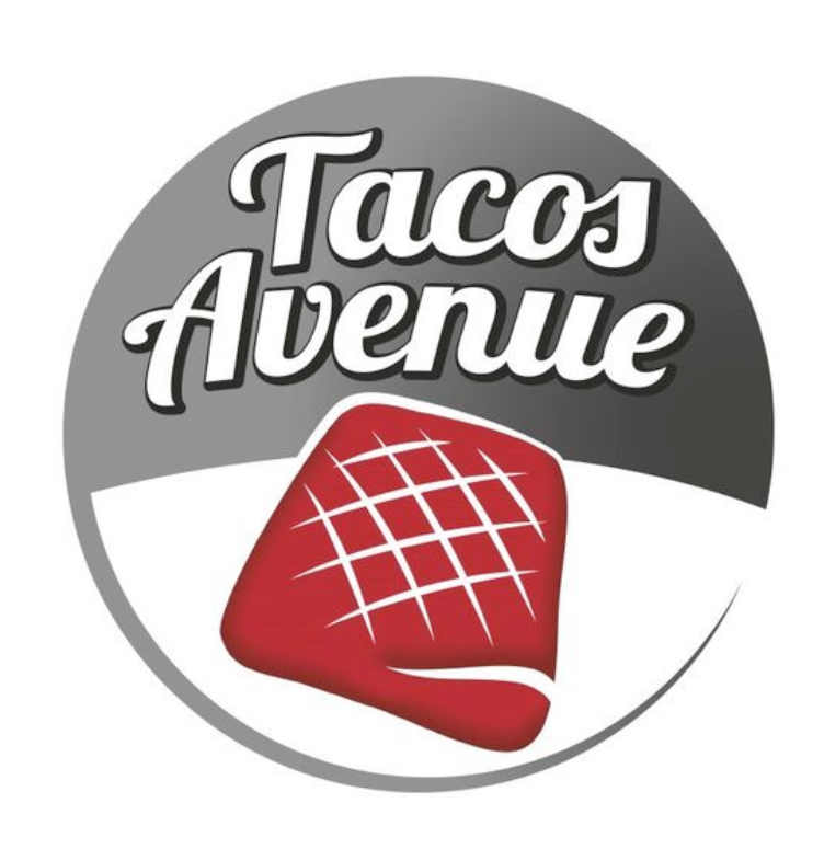 Tacos Avenue - Client Distribowl - Restaurant partenaire emballages alimentaires