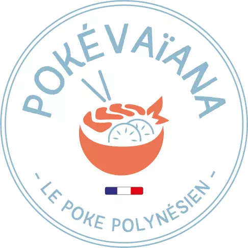 Sacs Kraft - Grossiste emballages - Sacs alimentaires écologiques