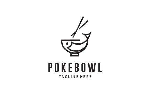 Distribowl Bols - Grossiste PACA - Bols kraft 500ml