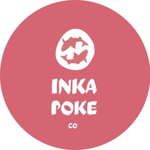 Emballages - Grossiste Marseille - Vaisselle jetable écologique