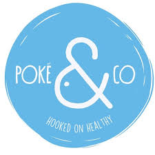 Palette Bowls - Grossiste PACA - Commande palette emballages