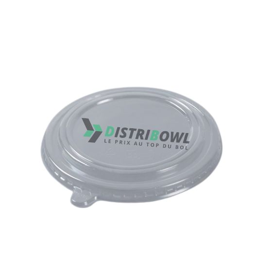 Couvercle OPS 150mm
