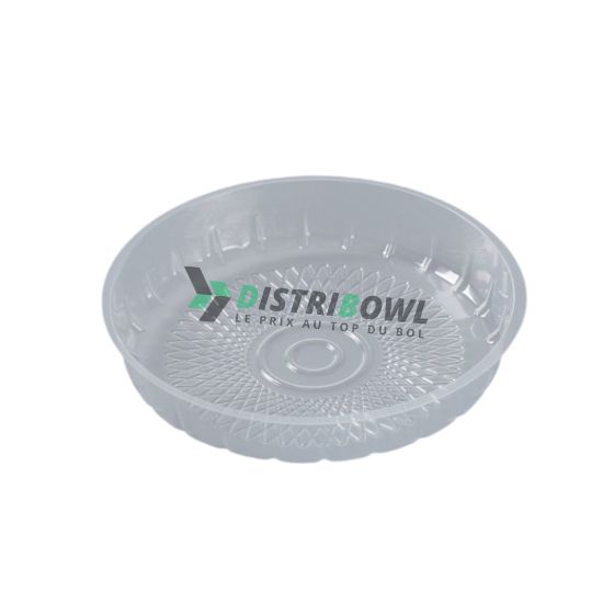 Insert 1 Compartiment PP 150mm