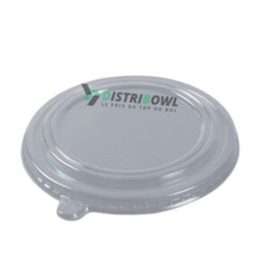Couvercle OPS 165MM