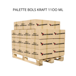 bol kraft 1100 ml