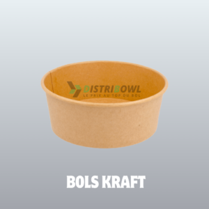 bol kraft