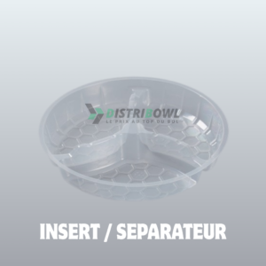 INSERT